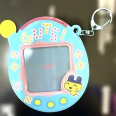 ☑︎ たまごっち 1番くじ