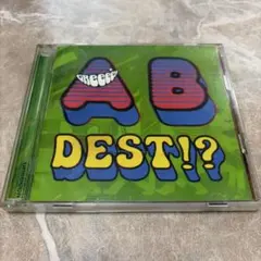 2026年最新】結婚式 cd セットの人気アイテム - メルカリ
