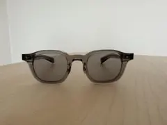 2026年最新】eyevan 7285 363の人気アイテム - メルカリ