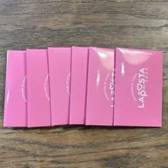 Item thumbnail for item 088c76b1-abfb-45d0-8d84-a0c8bbc2b577