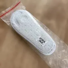 Item thumbnail for item 5262ff8b-4b8d-457c-b354-daeb041ede01