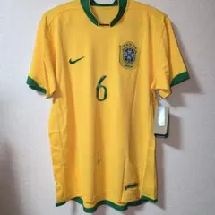 2026年最新】ロベルトカルロス ユニフォームの人気アイテム - メルカリ