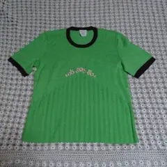 Item thumbnail for item b7da5c58-6317-4bfa-82bc-6809224ddf79