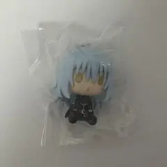 転生したらスライムだった件　一番くじ　ちょこのっこ　リムル