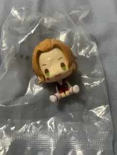 ツイステ　ケイト　一番くじ　デフォルメフィギュア　ちょこのっこ　ハーツラビュル