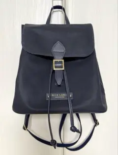 2025年最新】BURBERRY BLUE LABEL レディース リュック・バック