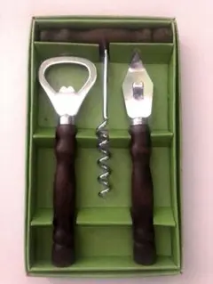 Item thumbnail for item 4ffb1e95-e818-464a-90a9-881ea9c57c9d