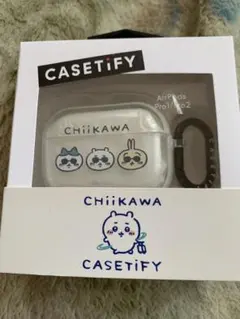 2026年最新】casetify airpods pro2の人気アイテム - メルカリ