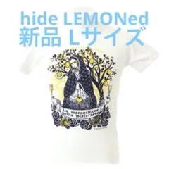 □未開封 hideって誰展 アクスタ X JAPAN LEMONed - メルカリ