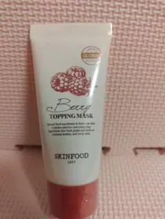 Item thumbnail for item 6a99b0e7-74ad-470d-b8bf-18c6524e0b72