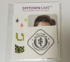 2026年最新】smcu express smtown ジェヒョンの人気アイテム - メルカリ