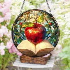 Item thumbnail for item 6204e289-be1e-4841-89ea-f9921cc4c5b6