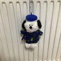 Item thumbnail for item 96f7c6f9-568a-49d0-b7e5-4f92fa612229