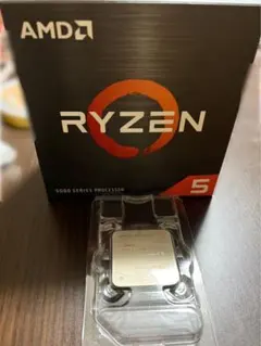2026年最新】ryzen 5600xの人気アイテム - メルカリ