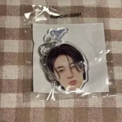 喜怒哀楽 ハルト 哀 treasure