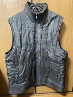 ダウンベスト ベスト