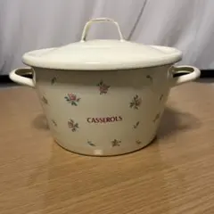 Item thumbnail for item 595ac037-cc9b-48dd-8893-17b8c92dd9e0