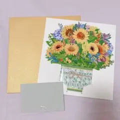 Item thumbnail for item 64c8303c-2aae-4e46-bdc9-6bd0dabcd96f