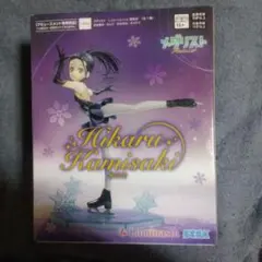 Item thumbnail for item 4e574c33-8274-4c4b-9cd0-44e92261a078