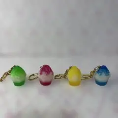 Item thumbnail for item 36559e92-bb8f-4864-be97-af727450d52d