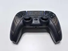 PS5 FF16 ファイナルファンタジー 16 コントローラー 動作確認済み