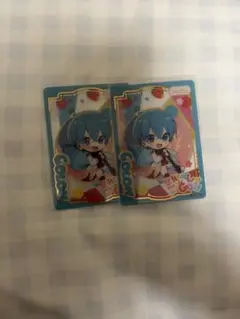 ころん ふぁみこれ すとぷり