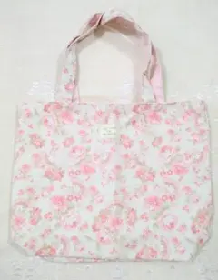 LIZ LISA doll トートバッグ | Mercari