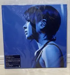 2026年最新】laughter in the dark dvdの人気アイテム - メルカリ