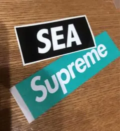 2025年最新】WIND AND SEA メンズ 小物 その他の人気アイテム