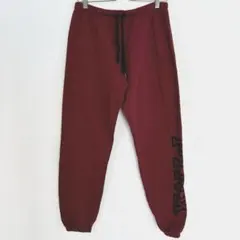 Item thumbnail for item e75bb84b-98c9-4882-ac29-cce3bdb6321d