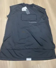 米米米米様 リクエスト 2点 まとめ商品