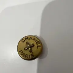 2026年最新】シャネル ボタン リングの人気アイテム - メルカリ