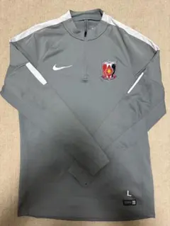 2025年最新】ピステ 浦和レッズの人気アイテム - メルカリ