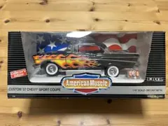 1/18ミニカー