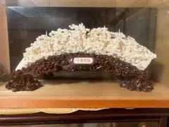 2025年最新】象牙風置物の人気アイテム - メルカリ