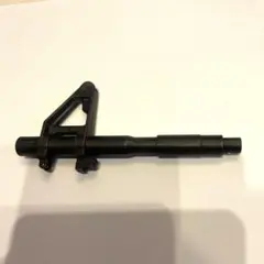 2026年最新】東京マルイ sr-16の人気アイテム - メルカリ