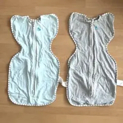 スワルドアップ