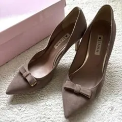 ダイアナ パンプス❤︎