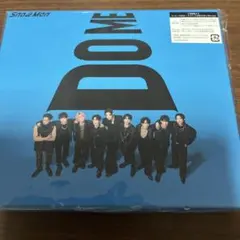 i DO ME 初回盤A, 初回盤B Blu-ray - メルカリ