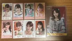 2026年最新】髙松瞳 ミニフォトの人気アイテム - メルカリ