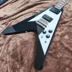 2025年最新】EDWARDS フライングVの人気アイテム - メルカリ