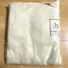 小田和正 ファーイーストカフェ プルオーバーパーカー | Mercari
