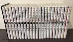 2025年最新】インベスターz 全巻の人気アイテム - メルカリ