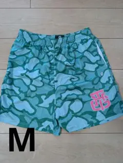 最終値下げ　the hoop gang バスパン ザ フープ ギャング