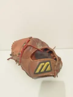 新品 MATSUDA 硬式 外野手用グローブ 左投げ - メルカリ