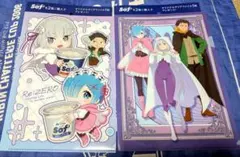 2026年最新】アカギ クリアファイルの人気アイテム - メルカリ