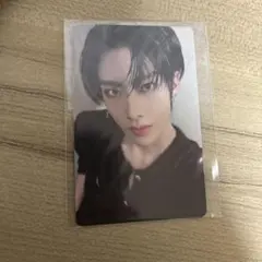 K ♡⃛様 リクエスト 2点 まとめ商品