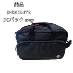 Item thumbnail for item 10532a6b-40ad-4249-9b79-d54a5417ea42