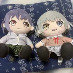 完売品 月姫 FGO メルブラ AGF ぬいぐるみ アルク アルクェイド シエル 完売品 月姫 FGO メルブラ AGF ぬいぐるみ アルク アルクェイド シエル