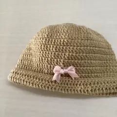 Item thumbnail for item 790c18a9-081d-4bc0-991a-08dc5f09621c